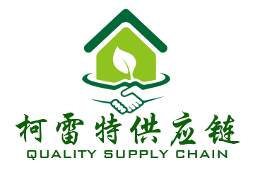 Paper Product Supplier